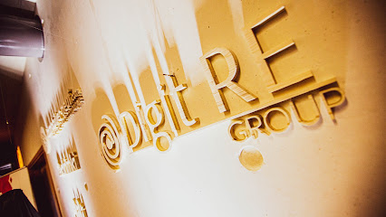 Digit Re Group - Campus Société De Gestion Immobilière à Castelnau-le-Lez