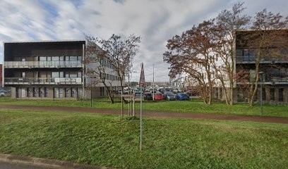 SCI La Grande Cote, Société de Gestion Immobilière à Beynost