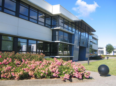 Cushman & Wakefield - Bureaux, Entrepôts, Commerces À Louer Ou Acheter Société De Gestion Immobilière à Schiltigheim