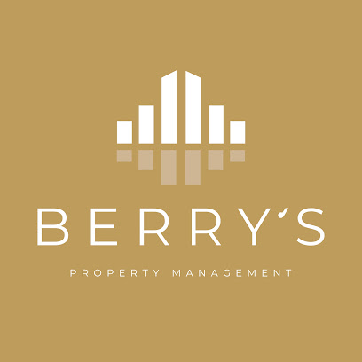 Berry's, Société De Gestion Immobilière à Saint-Martin-du-Vivier