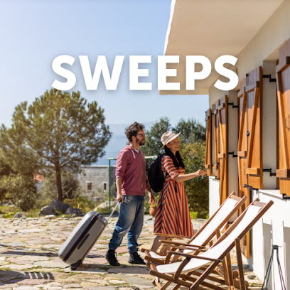 Sweeps, Société De Gestion Immobilière à Fontainebleau