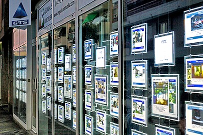 GTS Immobilier Syndic, Société de Gestion Immobilière à Saint-Laurent-du-Var