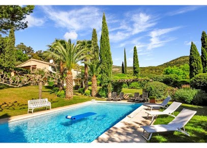 Azur Property Care, Société de Gestion Immobilière à Valbonne