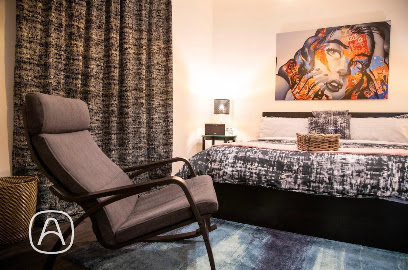 Alva Conciergerie – Conciergerie Airbnb À Besançon, Société De Gestion Immobilière à Besançon