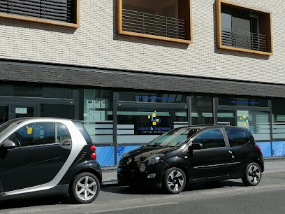 Loiselet & Daigremont, Société de Gestion Immobilière à Paris 19