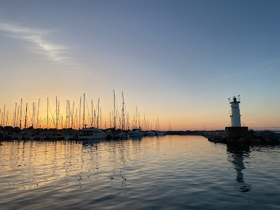 Phare Ouest - Gestion Locative, Société De Gestion Immobilière à Quiberon