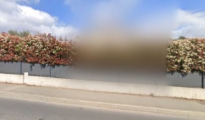 JMK.AS - Conciergerie/Property management, Société de Gestion Immobilière à Valbonne