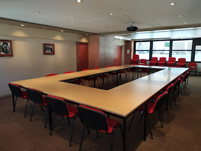 Cabinet Iwwo, Société De Gestion Immobilière à Reims