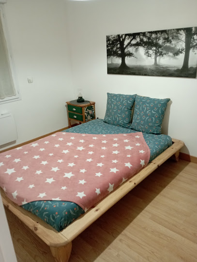 Immo Rental, Société De Gestion Immobilière à Leuville-sur-Orge