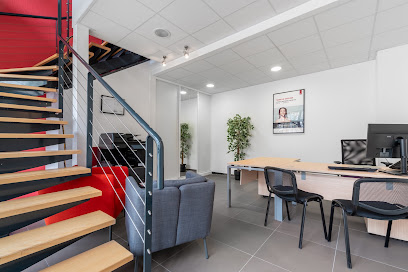 Sedelka Gestion, Société De Gestion Immobilière à Caen