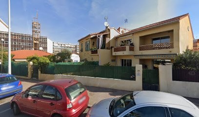 A.C.G.CONSEILS, Société de Gestion Immobilière à Cagnes-sur-Mer