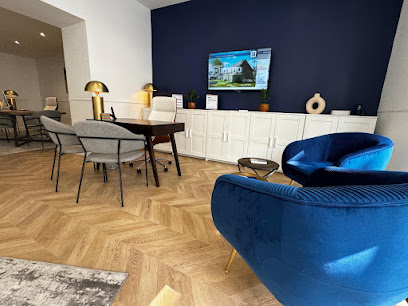 Concierge Bb, Votre Service De Conciergerie Clé En Main À Antibes, Société De Gestion Immobilière à Antibes