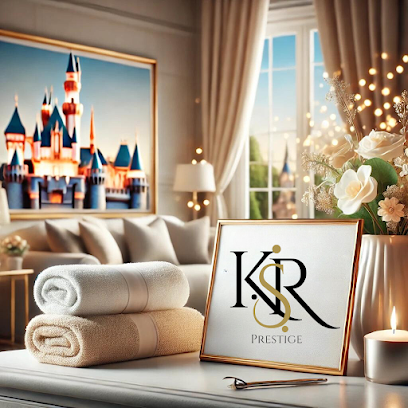 Conciergerie Krs Prestige Société De Gestion Immobilière à Chessy