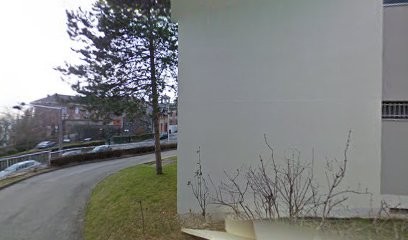 Gindre et Lozano, Société de Gestion Immobilière à Lyon 05