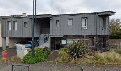 Yoquo, Société de Gestion Immobilière à Nantes