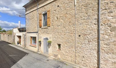 Maison Minervois, AV (For Sale), Société de Gestion Immobilière à Azille