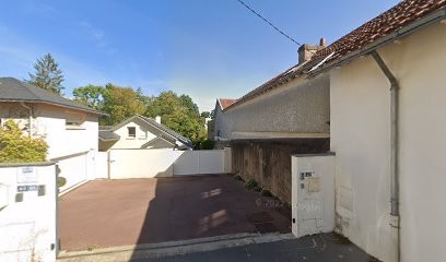 OCÉALE, Société de Gestion Immobilière à Nantes