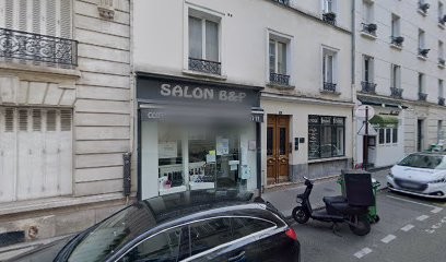 PARIS ETOILE GESTION - Syndic de copropriété - Paris 17ème, Société de Gestion Immobilière à Paris 17